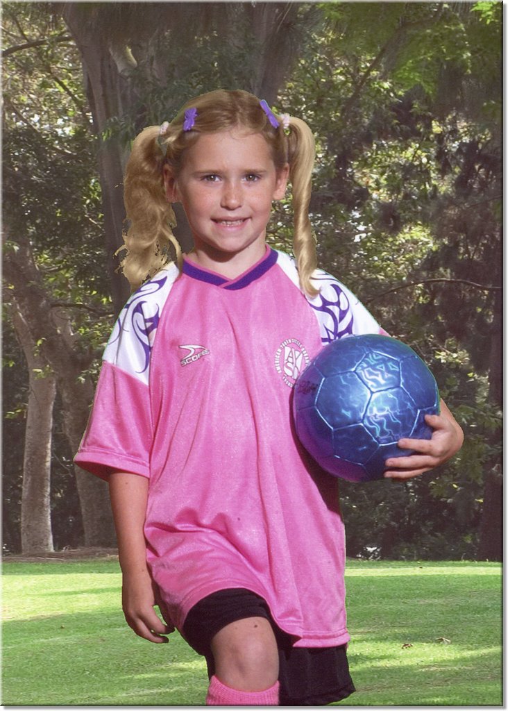 amberayso2006pose.jpg