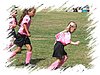 2006_09100025.JPG
