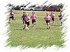 2006_09100047.JPG