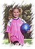 amberayso2006pose.jpg