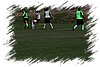 2010_10020009.JPG