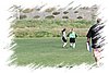 2010_10020066.JPG