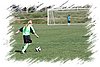 2010_10020111.JPG