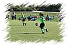 2010_10020136.JPG