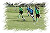 2010_10020190.JPG