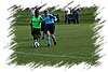 2010_10020303.JPG
