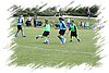 2010_10020342.JPG