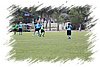2010_10020367.JPG