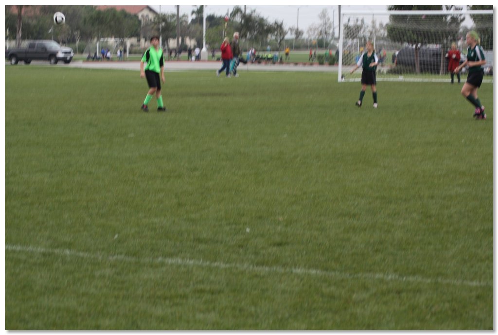 2010_10160281.JPG