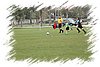 2010_10160297.JPG
