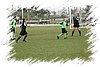 2010_10160322.JPG