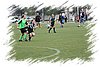 2010_10160324.JPG