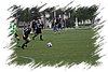 2010_10160325.JPG