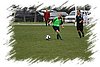 2010_10160326.JPG