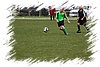 2010_10160327.JPG