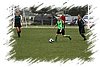 2010_10160328.JPG