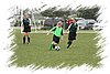 2010_10160329.JPG