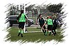 2010_10160330.JPG
