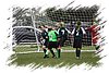 2010_10160331.JPG