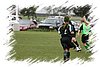 2010_10160332.JPG