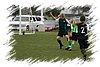 2010_10160334.JPG