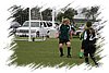 2010_10160335.JPG