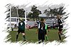 2010_10160337.JPG