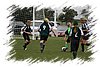 2010_10160338.JPG