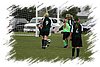2010_10160339.JPG