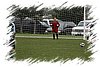 2010_10160340.JPG