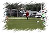 2010_10160341.JPG