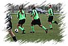 2010_10160356.JPG