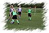 2010_10230061.JPG