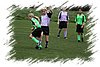 2010_10230062.JPG