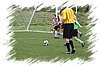 2010_10230063.JPG