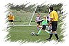 2010_10230064.JPG
