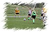 2010_10230065.JPG