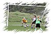 2010_10230066.JPG