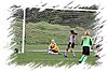 2010_10230067.JPG