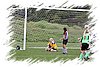 2010_10230068.JPG
