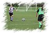 2010_10230069.JPG