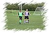 2010_10230070.JPG
