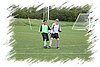 2010_10230071.JPG