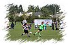 2010_10230072.JPG
