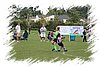 2010_10230073.JPG