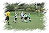 2010_10230074.JPG