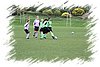 2010_10230075.JPG