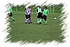 2010_10230077.JPG