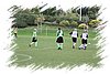 2010_10230078.JPG