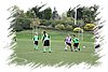 2010_10230080.JPG